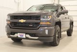 Used 2016 Chevrolet Silverado 1500 LT w/ All Star Edition image 5