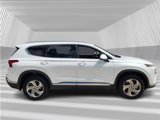 Used 2022 Hyundai Santa Fe SEL image 2