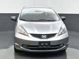 Used 2009 Honda Fit image 4