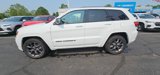 Used 2021 Jeep Grand Cherokee Limited w/ Quick Order Package 28K 80th image 4