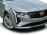 New 2025 Cadillac CT4 Premium Luxury image 6