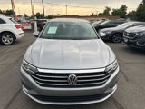 Used 2021 Volkswagen Jetta S image 5