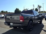 Certified 2020 RAM 1500 Express w/ Express Value Package image 5