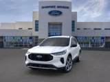 New 2025 Ford Escape ST-Line w/ Cold Weather Package image 2