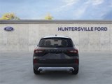New 2025 Ford Escape Active w/ Cold Weather Package image 5