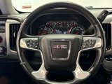Used 2014 GMC Sierra 1500 SLT w/ SLT Crew Cab Value Package image 4