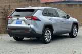Used 2019 Toyota RAV4 XLE Premium image 3