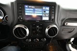 Used 2015 Jeep Wrangler Unlimited Rubicon image 5