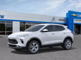 New 2026 Buick Encore GX Preferred image 2