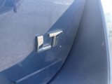 Used 2017 Chevrolet Equinox LT w/ Convenience Package image 4