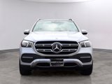 Used 2021 Mercedes-Benz GLE 350 image 2