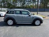 Used 2021 MINI Cooper Countryman S image 5
