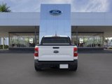 New 2024 Ford Maverick XLT w/ Equipment Group 300A Standard image 5