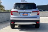 Used 2019 Honda Pilot EX image 5