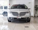 Used 2014 Lincoln MKX AWD w/ Equipment Group 102A image 2