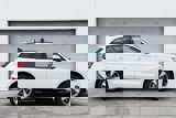 Certified 2024 Audi Q5 2.0T Premium Plus w/ Premium Plus Package image 4