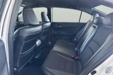 Used 2017 Honda Accord Sport image 5