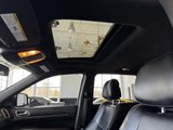 Used 2014 Jeep Grand Cherokee Limited image 5