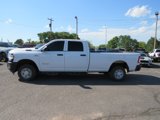 Used 2022 RAM 2500 Tradesman image 2