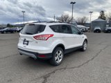 Used 2013 Ford Escape SE image 3