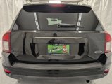 Used 2015 Jeep Compass Sport w/ Power Value Group image 6
