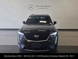 Used 2021 Cadillac XT6 Sport image 2