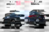 New 2025 Toyota Corolla LE image 6