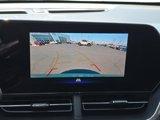 Used 2025 Chevrolet Trax ACTIV w/ Driver Confidence Package image 3