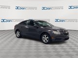 Used 2011 Chevrolet Cruze LT image 2
