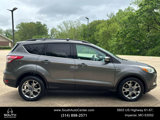 Used 2013 Ford Escape SEL image 4