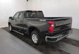 Used 2019 Chevrolet Silverado 1500 LT w/ All-Star Edition image 3