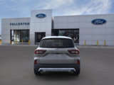 New 2025 Ford Escape Active image 5