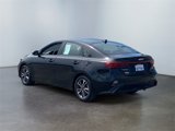 Used 2022 Kia Forte LXS image 3