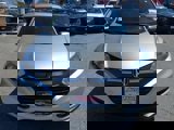 Used 2016 Honda HR-V EX image 3