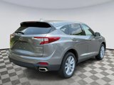Used 2022 Acura RDX AWD image 2