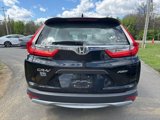 Used 2017 Honda CR-V LX image 2