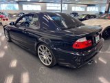 Used 2005 BMW M3 Convertible image 6
