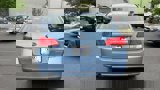 Used 2011 Subaru Legacy 2.5i Premium w/ All-Weather Pkg image 5