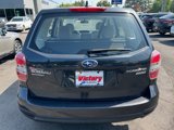 Used 2016 Subaru Forester 2.5i image 5