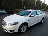 Used 2015 Ford Taurus SEL image 6