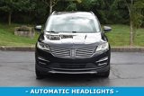 Used 2015 Lincoln MKC FWD w/ Equipment Group 101A Select image 2