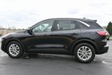 Used 2020 Ford Escape SE image 4
