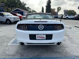 Used 2014 Ford Mustang Premium image 6