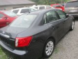 Used 2008 Subaru Impreza 2.5i image 5