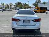 Used 2019 Nissan Altima 2.5 SR image 6