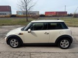 Used 2009 MINI Cooper Hardtop image 6
