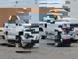 Used 2021 GMC Sierra 1500 SLT w/ SLT Premium Plus Package image 3