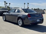 Used 2023 Chrysler 300 Touring image 4