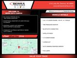 Used 2016 Jeep Patriot Sport w/ Power Value Group image 2