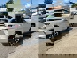 Used 2020 Lincoln Nautilus Premier w/ Equipment Group 101A image 3